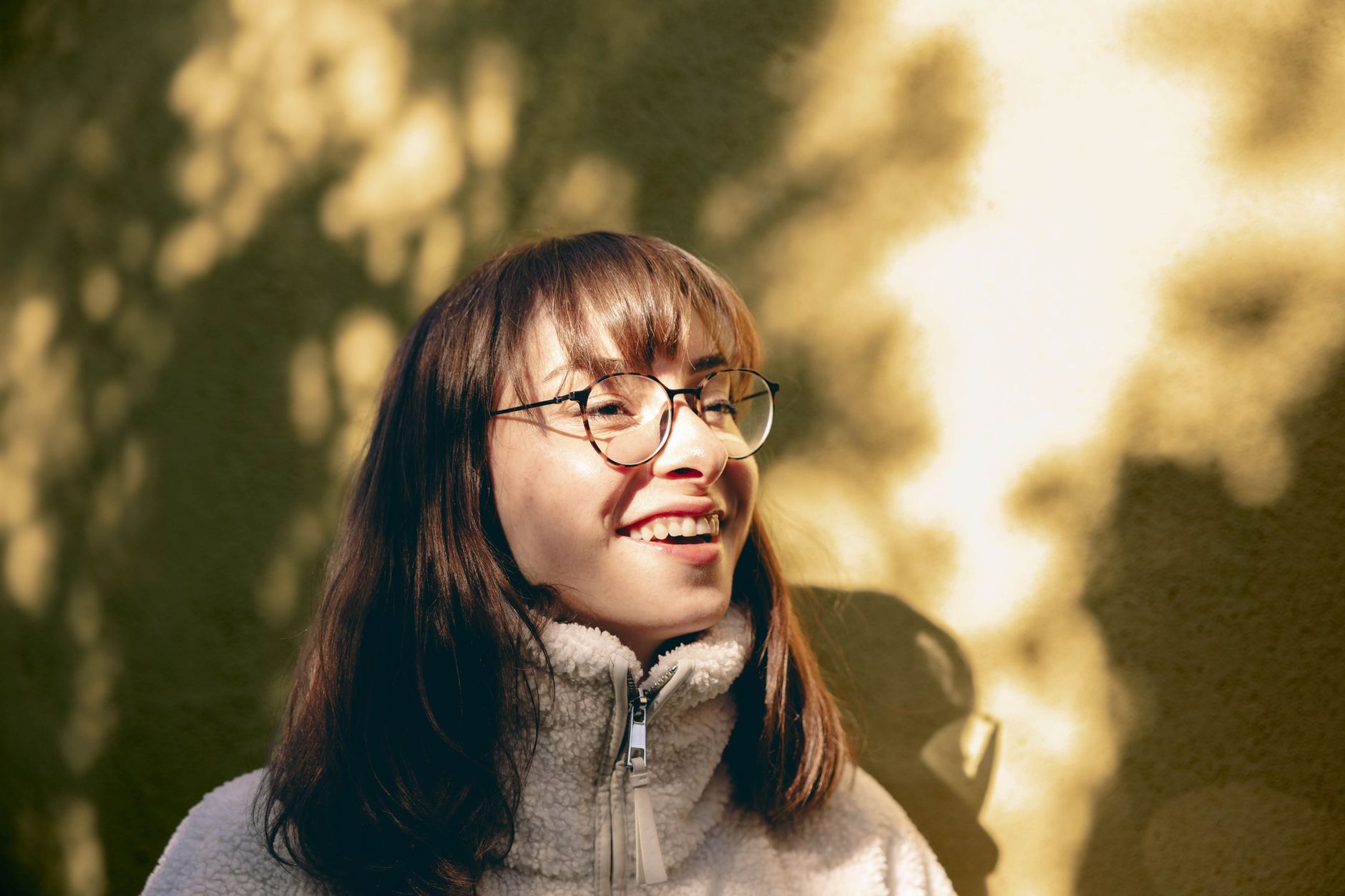 Ivana Horvat – Zoo Dućan
